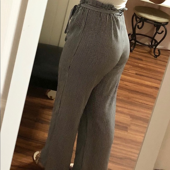 Pants - Picture 2 of 2